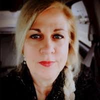 Barbara Kehr's Instagram, Twitter & Facebook