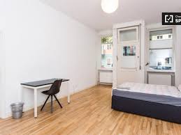 Willst du mit studenten und künstlern abhängen? Mieten Neukolln Berlin 45 Hauser Zur Miete In Neukolln Berlin Mitula Immobilien