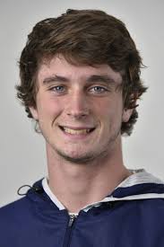 Football Player of the Year: Annapolis' Hough a consistent force