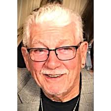 Service Information for Daniel Manter at John Quint Treboni Funeral Home