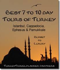 Sobald dort der mond gesichtet (bzw. Dates For Kurban Bayrami Eid El Adha In Turkey
