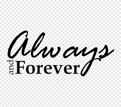 Madam dolores jane umbridge (b. Albus Dumbledore Professor Severus Snape Harry Potter And The Order Of The Phoenix Harry Potter And The Deathly Hallows Always And Forever Png Pngegg