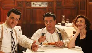 Alberto sordi, who has died aged 82 after a heart attack, was an italian icon. Permette Alberto Sordi Film Su Rai Premium Bit Culturali