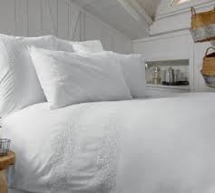Housse —  us  n. Tous Les Produits Housse De Couette Pour Votre Chambre