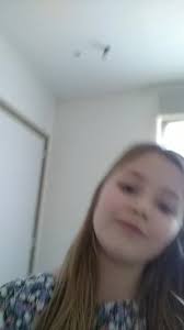 tina.vandenabeele (@jaimyenlisa)