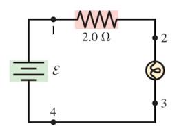 For example, the schematic of 'led bulb' from ge does not do that. Circuit Diagram Light Bulb 2002 Ford F 150 Radio Wiring Bege Wiring Diagram