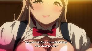 Hentai Uncensored Videos - Boku ni Harem Sefure ga Dekita Riyuu Episode 1