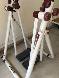 Последние твиты от matthew walker comprehensive health center (@mwalkerhealth). Health Walker Plus Exercise Machine Model Fb2200 345 Auction