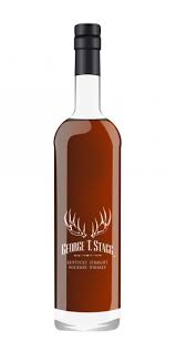Lux row distillers double barrel bourbon. George T Stagg Bottled 2011 Reviews Whisky Connosr