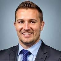 Steven Edgeman's Instagram, Twitter & Facebook