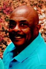 Kenneth Dodd Obituary (1942