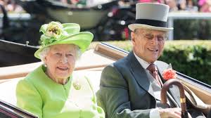 Elizabeth a quitté, ce lundi 4 mars, l'hôpital king edward vii de londres. Mort Du Prince Philip Le Mari De La Reine Elizabeth Ii Avait 99 Ans Voici