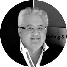 Wilhelm Lilliehöök