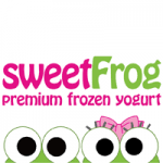 Sweet frog e gift card. 50 Off 2021 Sweetfrog Coupon Code Promo Code Sayweee Com