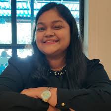 How to Identify the Need for Strategic Change in Business