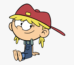 20 the loud house coloring pages compilation. Cgmf The Loud House Lori Loud Leni Loud Luna Loud Luan Lola Loud Lori Loud Hd Png Download Kindpng