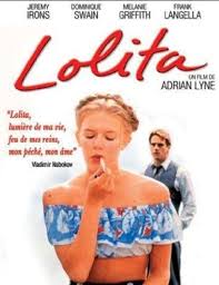 What old movies actually deserve a remake? : rokbuddycinephile