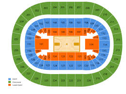 Bryce Jordan Center Seating Chart Cheap Tickets Asap