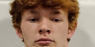 Collins-Maxwell's Sampson places seventh at Perry Invitational