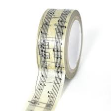 Home all washi tape page 1 of 12. Individuell Bedrucktes Washi Tape Buromaterial Buroleder Lieferung Von Papierprodukten Pundy