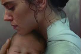 Alice Karsten's Instagram, Twitter & Facebook