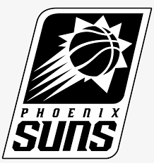 Logo phoenix, phoenix suns, guntur kota oklahoma, san antonio spurs, arena bicara resort stick, dallas mavericks, final nba, bola basket, daerah, bola basket, dallas mavericks png. 2400 X 2791 7 Phoenix Suns Logo White Free Transparent Png Download Pngkey