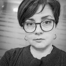 Our Team — EngAGE for Life