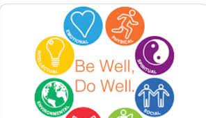The mission of health promotion and wellness is to improve the balance of the intellectual, emotional, physical, social, environmental, and spiritual development of students through awareness and education. Health Promotion Forum Posts Facebook