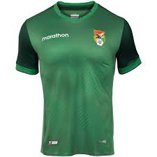 For everything you need to know about copa américa, including schedule and broadcast information, go here. Camisetas De La Copa America 2021 Todo Sobre Camisetas