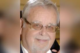 Calvin C. Vanderhoff