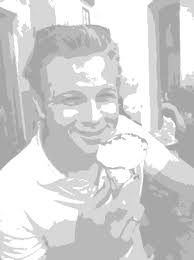 UvA-DARE (Digital Academic Repository)