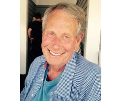 Lawrence "Larry" Feinstein Obituary (2023)