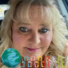 How long after shocking a pool is it safe to swim?