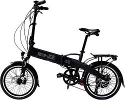 the 10 best folding electric bikes in 2021 sportsly best electric bikes folding electric bike electric bike review