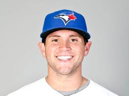 2014 Minor League Ball AFL Gameday, October 18th