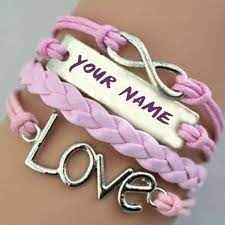 Love Hand Bracelet Profile With Name Picture Online Photo Editing Love Bracelets Hand Bracelet Name Pictures