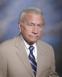 Portland mourns death of famed attorney