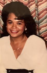 Eleanor Laverne Donovan