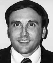 partner in Cain & Davenport in Dallas from 1973 to 1974, founding partner  in Atwell, Cain & Davenport in Dallas from 197