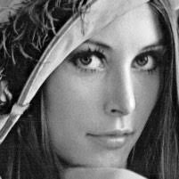 Copyright c 1999 by Jacob Kooter Laading All rights reserved