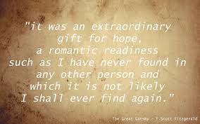  Pin By Savannah Sorrells On Literature S Best Scott Fitzgerald Quotes Quotes To Live By Great Quotes