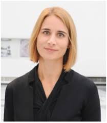 ISRA WORLD MEETING 2024