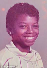 Simone Biles' biological mom reveals rift after she was forced to give her  and siblings up