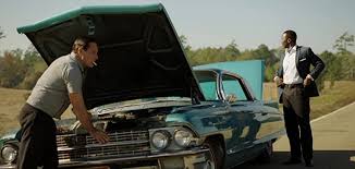 Check spelling or type a new query. Green Book 2018