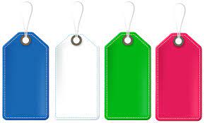 Price Tag Set Png Transparent Clip Art Image Gallery Yopriceville High Quality Images And Transparent Png Free Clipart In 2021 Art Images Clip Art Free Clip Art