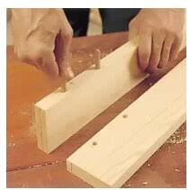 Image result for site:byggahus.se hyllplan