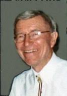 Governors of Arizona