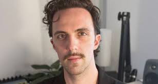 Producers in Rochester