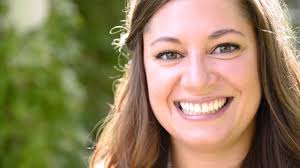 Thank You for Supporting NIU