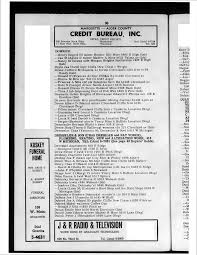 LEVINE BROS. OLIVER ADJUSTMENT CO. of Marquette, Inc.